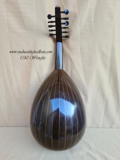 1540 Wenghe
